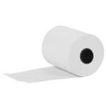 10 Stück 58mm 57mmx30mm 0.03mm-0.08mm Dicke Thermopapier, 0.03mm Thermopapier
