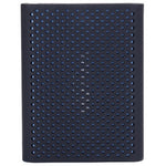 PT500 Kratzfeste All-inclusive Tragbare Festplatten Silikon Schutzhülle für Samsung Portable SSD T5, mit Lüftung, Rot, Weiß, Schwarz, Blau