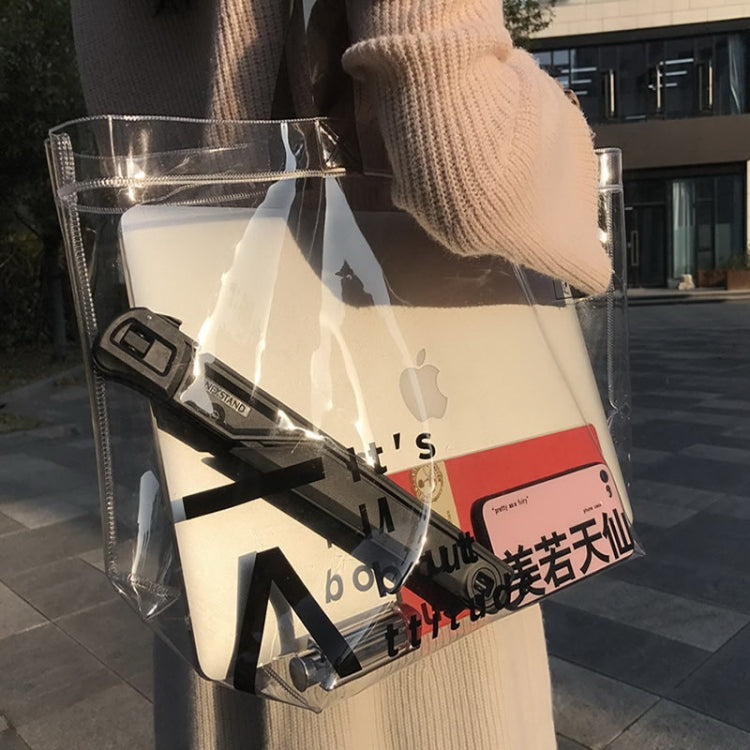 NEXSTAND Laptop Höhenverlängerungs-Halter Ständer Klappbar Tragbarer Computer Wärmeableitungs-Halterung, Größe: 27x3.9x3.6cm