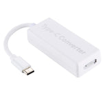 65W 5 Pin MagSafe Serie zu USB-C / Type-C Konverter für MacBook