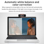 720P Manuelle Fokus Webcam USB Kamera mit Mikrofon
