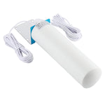 4G LTE WiFi 12DBi Omni Externe Barrel-Antenne mit TS9 Stecker, TS9