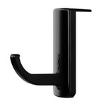 Universeller Kopfhörerhalter PC-Monitor Schreibtisch-Headset-Ständer Haken
