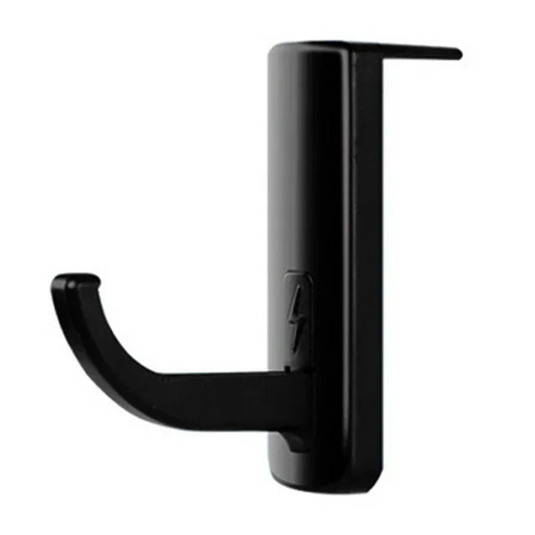 Universeller Kopfhörerhalter PC-Monitor Schreibtisch-Headset-Ständer Haken