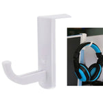 Universeller Kopfhörerhalter PC-Monitor Schreibtisch-Headset-Ständer Haken