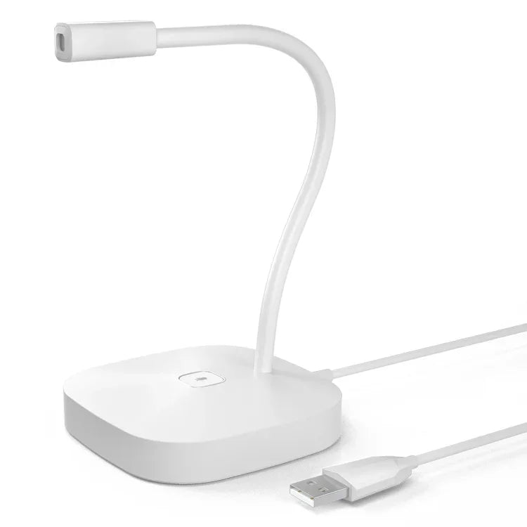 Yanmai G22 USB Desktop-Computermikrofon