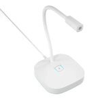 Yanmai G22 USB Desktop-Computermikrofon