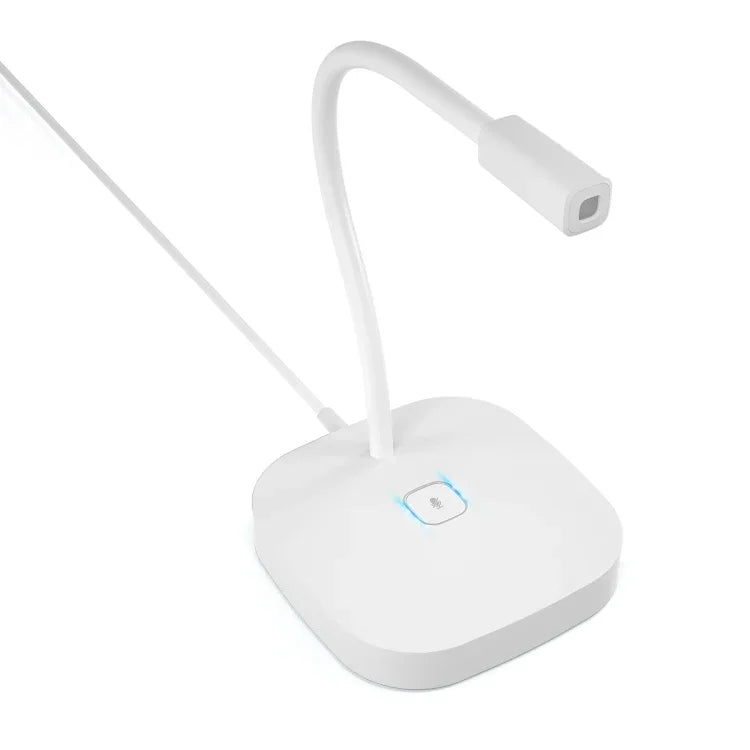 Yanmai G22 USB Desktop-Computermikrofon