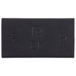 8K DisplayPort Buchse auf DisplayPort Buchse Gerade Adapter, DP Buchse auf DP Buchse Gerade