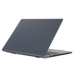 Für Huawei MateBook 14 Zoll Stoßfeste Kristall-Laptop-Schutzhülle, Für Huawei MateBook 14 Zoll 2023 / 2022 / 2021