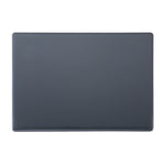 Für Huawei MateBook 14 Zoll Stoßfeste Kristall-Laptop-Schutzhülle, Für Huawei MateBook 14 Zoll 2023 / 2022 / 2021