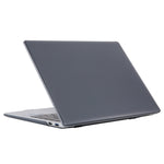 Für Huawei MateBook 14 Zoll Stoßfeste Kristall-Laptop-Schutzhülle, Für Huawei MateBook 14 Zoll 2023 / 2022 / 2021