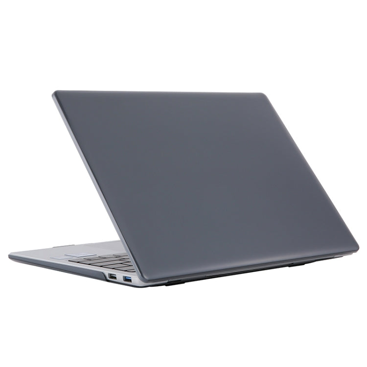 Für Huawei MateBook 14 Zoll Stoßfeste Kristall-Laptop-Schutzhülle, Für Huawei MateBook 14 Zoll 2023 / 2022 / 2021