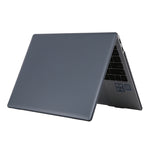 Für Huawei MateBook 14 Zoll Stoßfeste Kristall-Laptop-Schutzhülle, Für Huawei MateBook 14 Zoll 2023 / 2022 / 2021