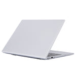 Für Huawei MateBook 14 Zoll Stoßfeste Kristall-Laptop-Schutzhülle, Für Huawei MateBook 14 Zoll 2023 / 2022 / 2021
