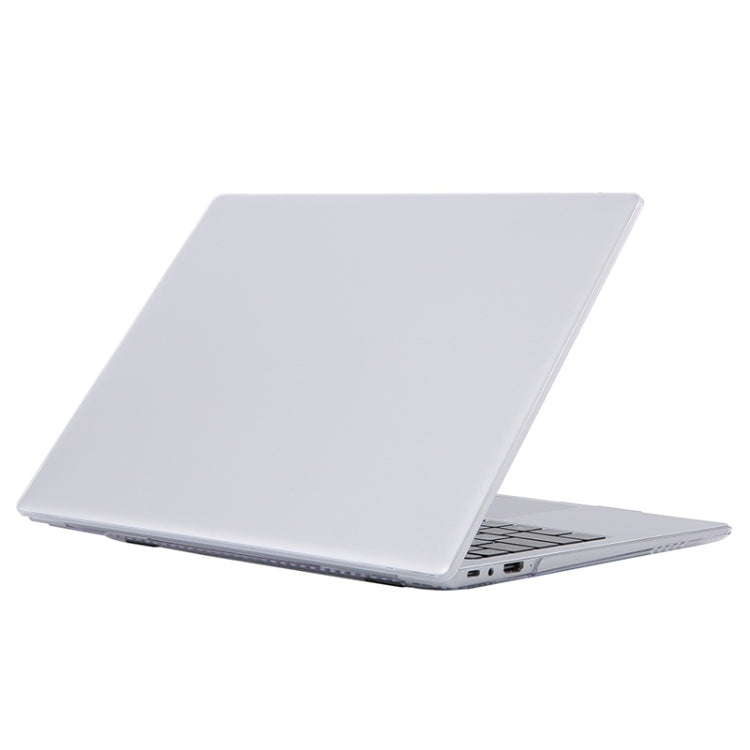 Für Huawei MateBook 14 Zoll Stoßfeste Kristall-Laptop-Schutzhülle, Für Huawei MateBook 14 Zoll 2023 / 2022 / 2021