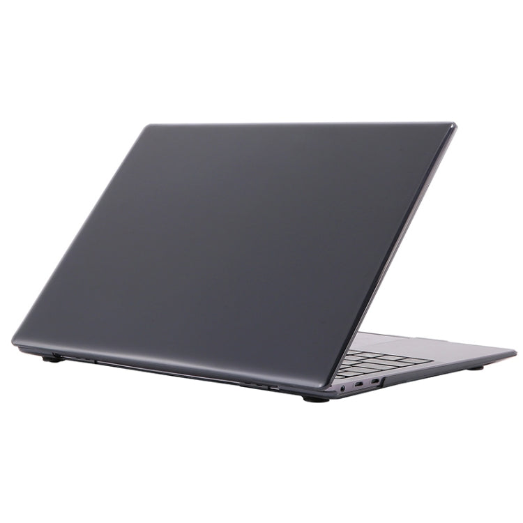 Für Huawei MateBook X Pro Stoßfeste Kristall-Laptop-Schutzhülle, Für Huawei MateBook X Pro