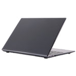 Für Huawei MateBook X Pro Stoßfeste Kristall-Laptop-Schutzhülle, Für Huawei MateBook X Pro