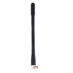 3dBi TS9 Anschluss 4G Antenne, 3dBi TS9 4G