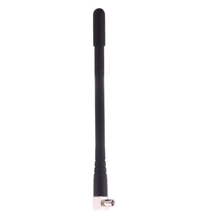 3dBi TS9 Anschluss 4G Antenne, 3dBi TS9 4G