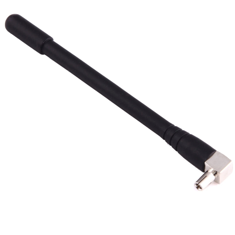 3dBi TS9 Anschluss 4G Antenne, 3dBi TS9 4G