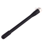 3dBi TS9 Anschluss 4G Antenne, 3dBi TS9 4G