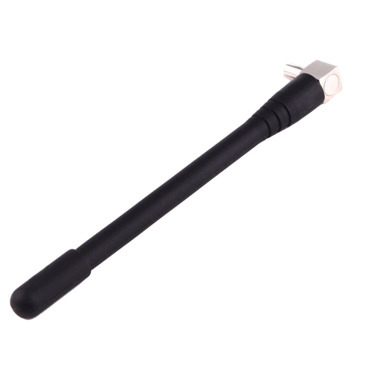 3dBi TS9 Anschluss 4G Antenne, 3dBi TS9 4G