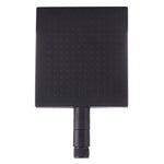 12dBi SMA-Stecker 5,8GHz Panel-WLAN-Antenne, 5,8GHz Schwarz
