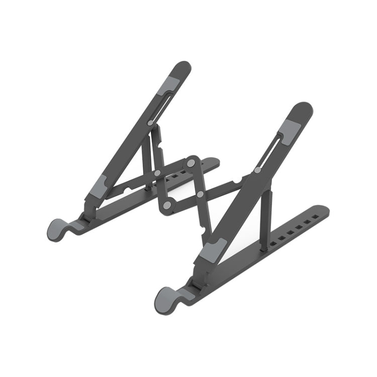 ORICO PFB-A23 Klappbarer Laptop-Ständer aus ABS, PFB-A23