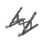 ORICO PFB-A23 Klappbarer Laptop-Ständer aus ABS, PFB-A23
