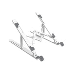 ORICO PFB-A24 Klappbarer Laptop-Ständer aus POM, PFB-A24