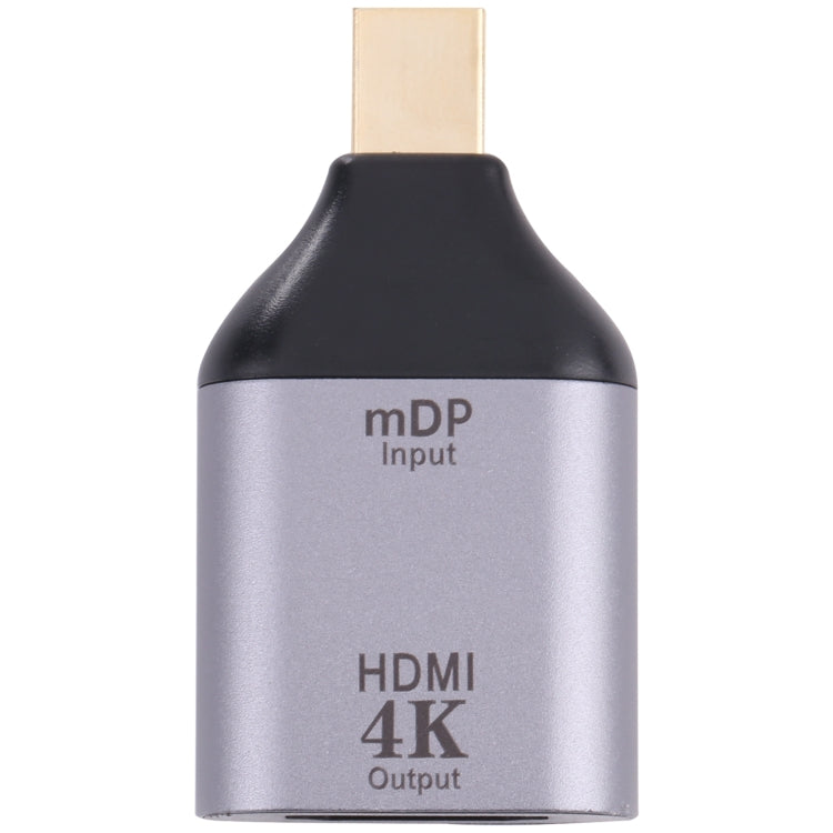 Bild-Alt-Text