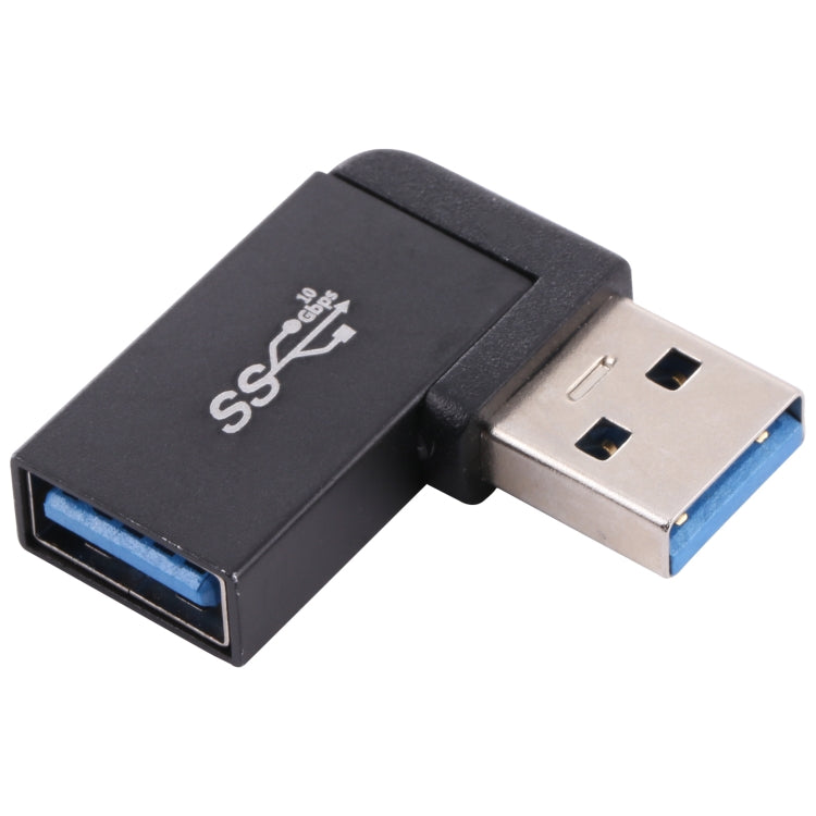 USB Buchse zu USB Stecker Konverter