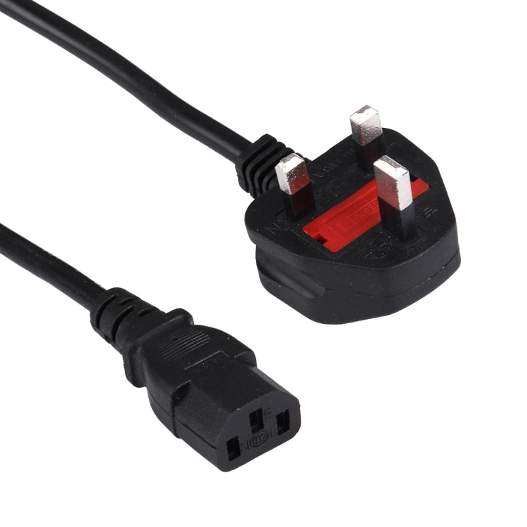 Bild-Alt-Text