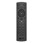 G20S Pro Sprach- und Hintergrundbeleuchtungsversion 2,4G Air Mouse Fernbedienung, G20S Pro