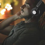 ZS0225 Kopfhörer-Audiokabel für AKG Q701 / Pioneer HDJ-2000