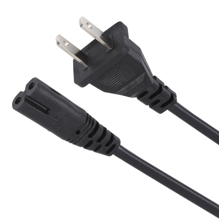 Bild-Alt-Text