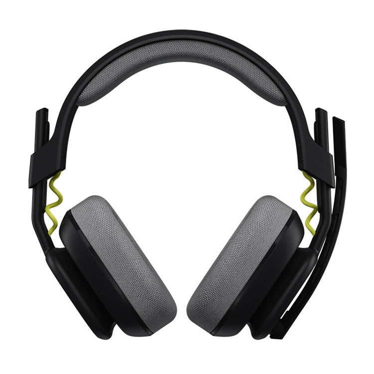 Logitech Astro A10 Gen 2 kabelgebundenes Over-Ear Gaming-Headset