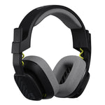 Logitech Astro A10 Gen 2 kabelgebundenes Over-Ear Gaming-Headset