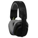 Logitech Astro A10 Gen 2 kabelgebundenes Over-Ear Gaming-Headset