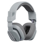 Logitech Astro A10 Gen 2 kabelgebundenes Over-Ear Gaming-Headset
