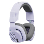Logitech Astro A10 Gen 2 kabelgebundenes Over-Ear Gaming-Headset
