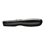Logitech R800 2.4Ghz USB kabelloser Presenter PPT Fernbedienung Flip Pen, R800