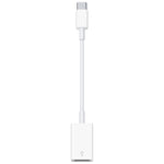 TY102TC USB-C / Type-C Stecker zu USB Buchse Adapter, TY102TC