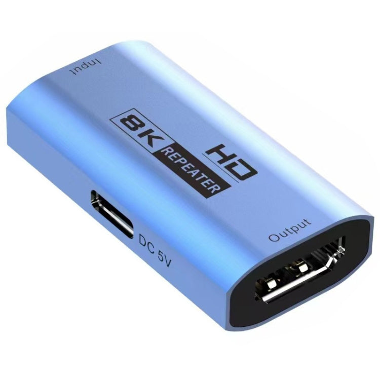 Z08 3-in-1 USB-C / Typ-C 8K-HDMI-Adapter, Z08