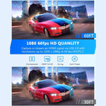 Z26A HDMI/F-Buchse zu USB 3.0/M-Stecker HD-Video-Capture-Karte, Z26A