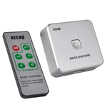EZCAP241 Audio-Aufnahme-Recorder Adapterkarte, 3,5mm RCA R/L Analog-Audio zu MP3 Musik-Digitalisierer Konverter