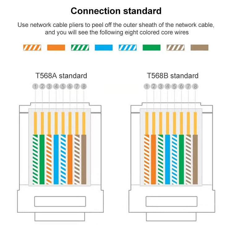 Bild-Alt-Text