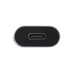 10Gbps USB 3.1 Stecker zu USB-C / Type-C Buchse Adapter, USB 3.1 Stecker zu Type-C Buchse