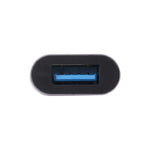10Gbps USB 3.1 Stecker zu Buchse Adapter, USB 3.1 Stecker zu Buchse